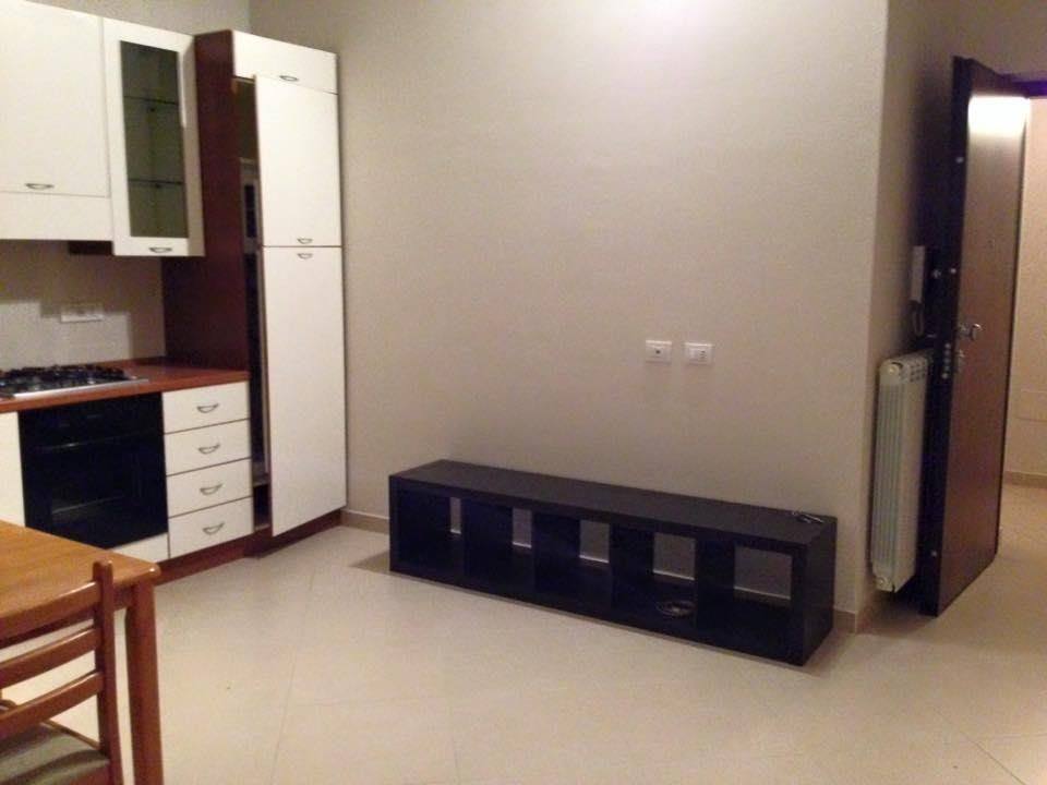Appartamento a Caserta — foto 2