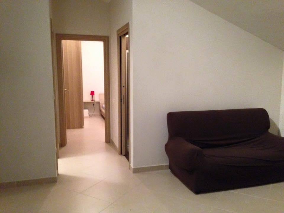 Appartamento a Caserta — foto 3