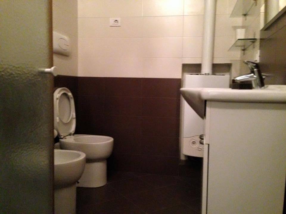 Appartamento a Caserta — foto 4