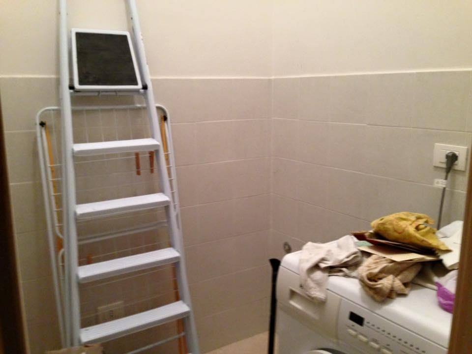 Appartamento a Caserta — foto 5