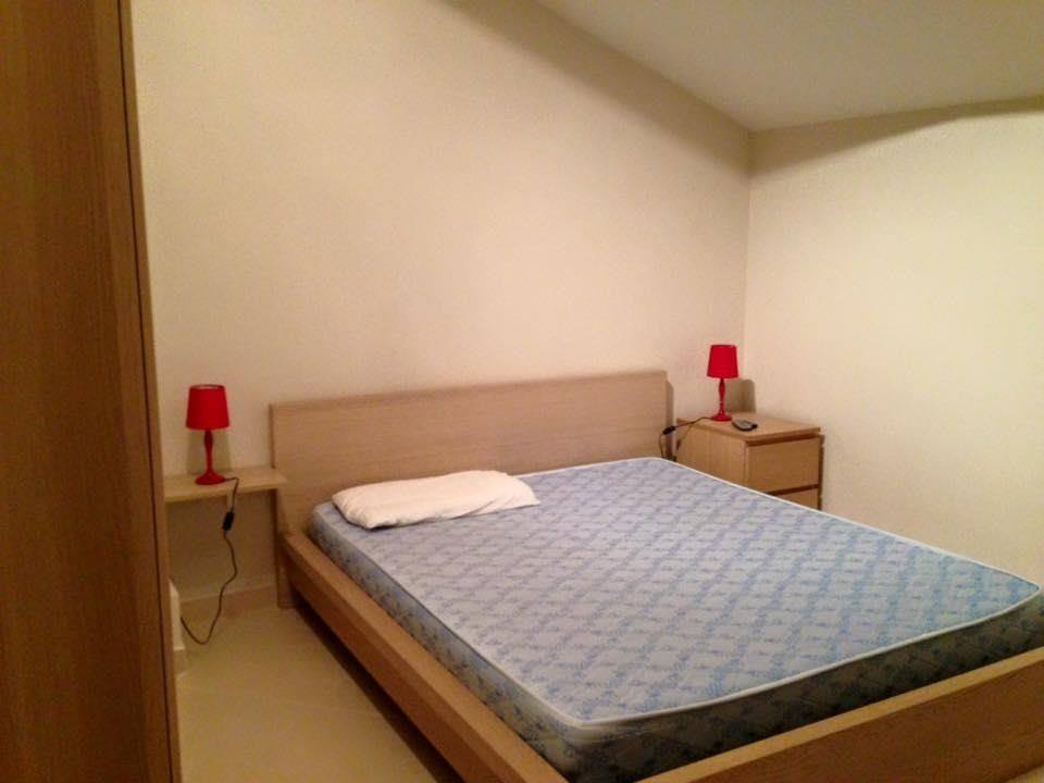 Appartamento a Caserta — foto 6