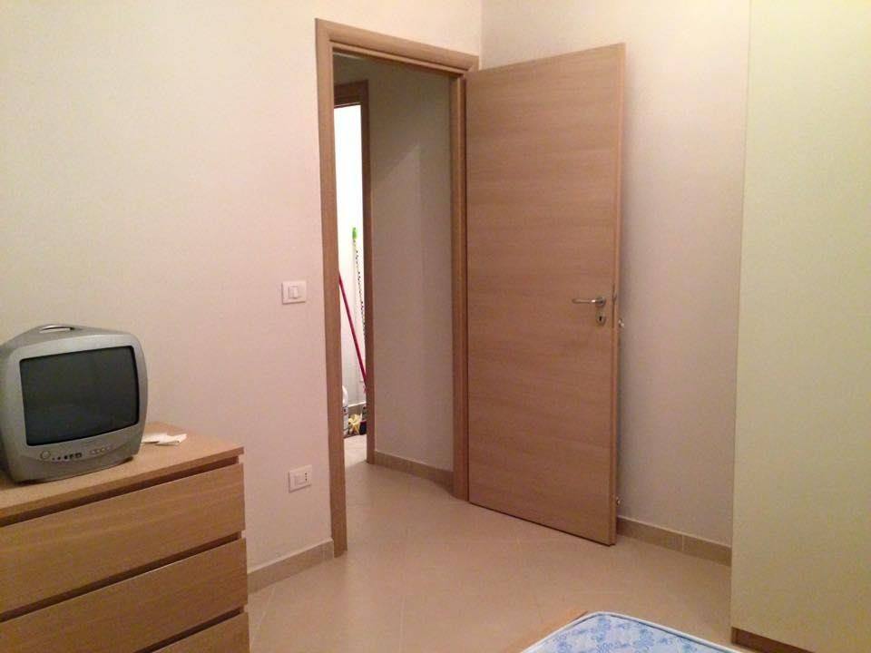 Appartamento a Caserta — foto 7