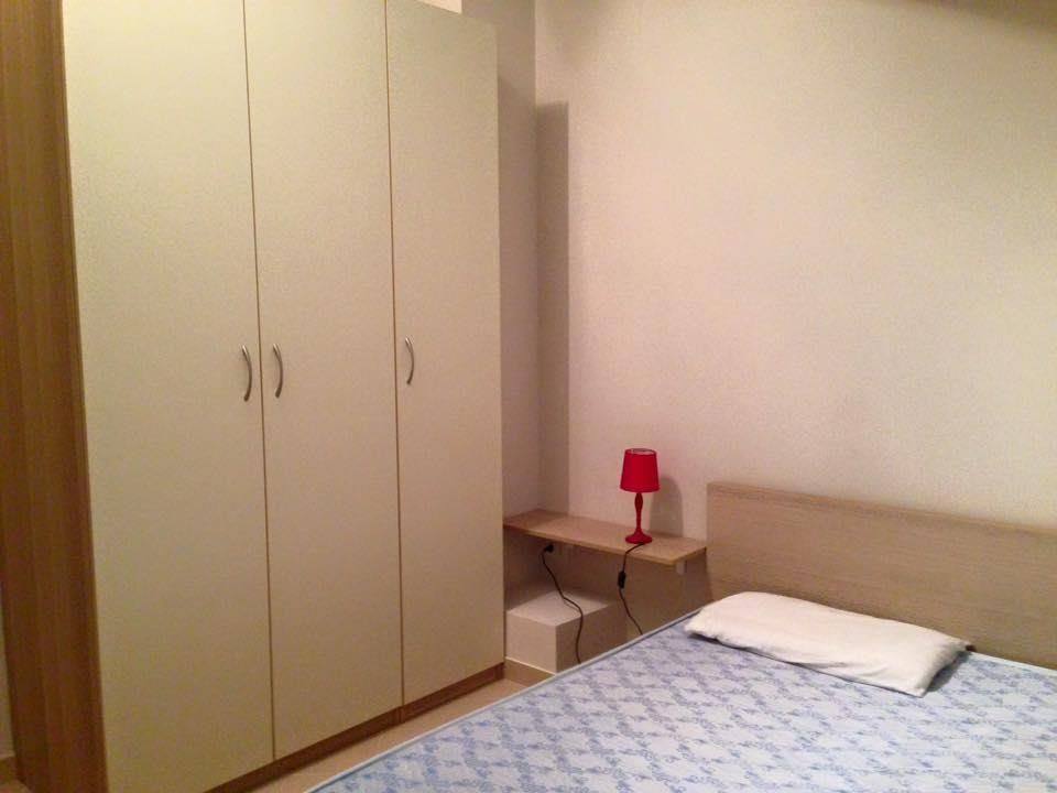 Appartamento a Caserta — foto 8