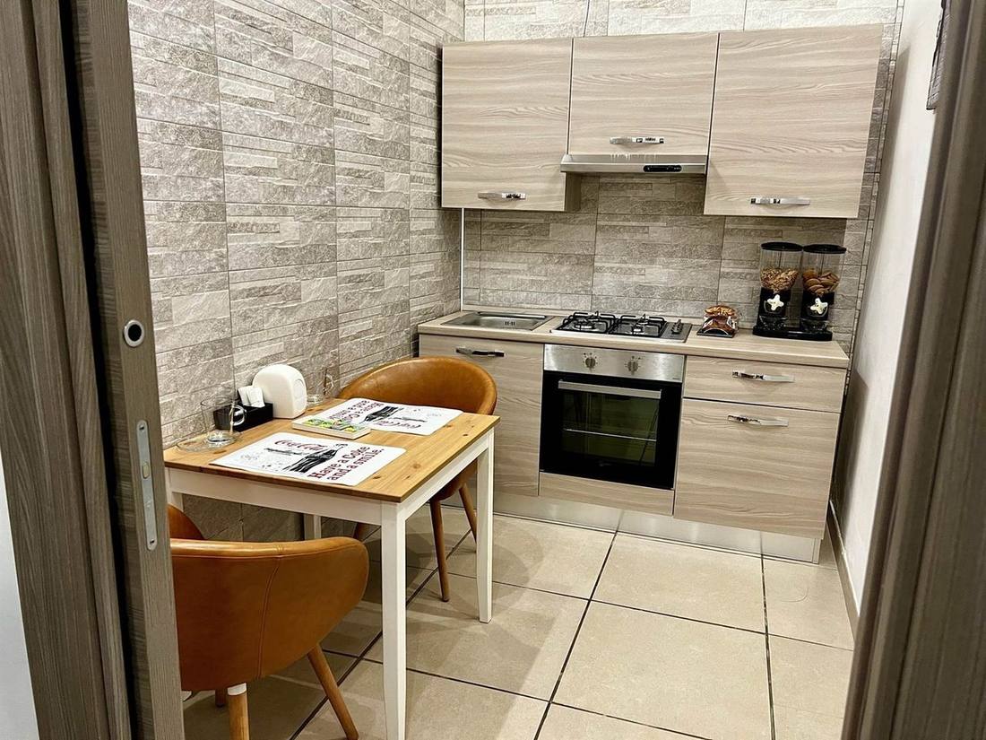 Appartamento a Caserta — foto 7