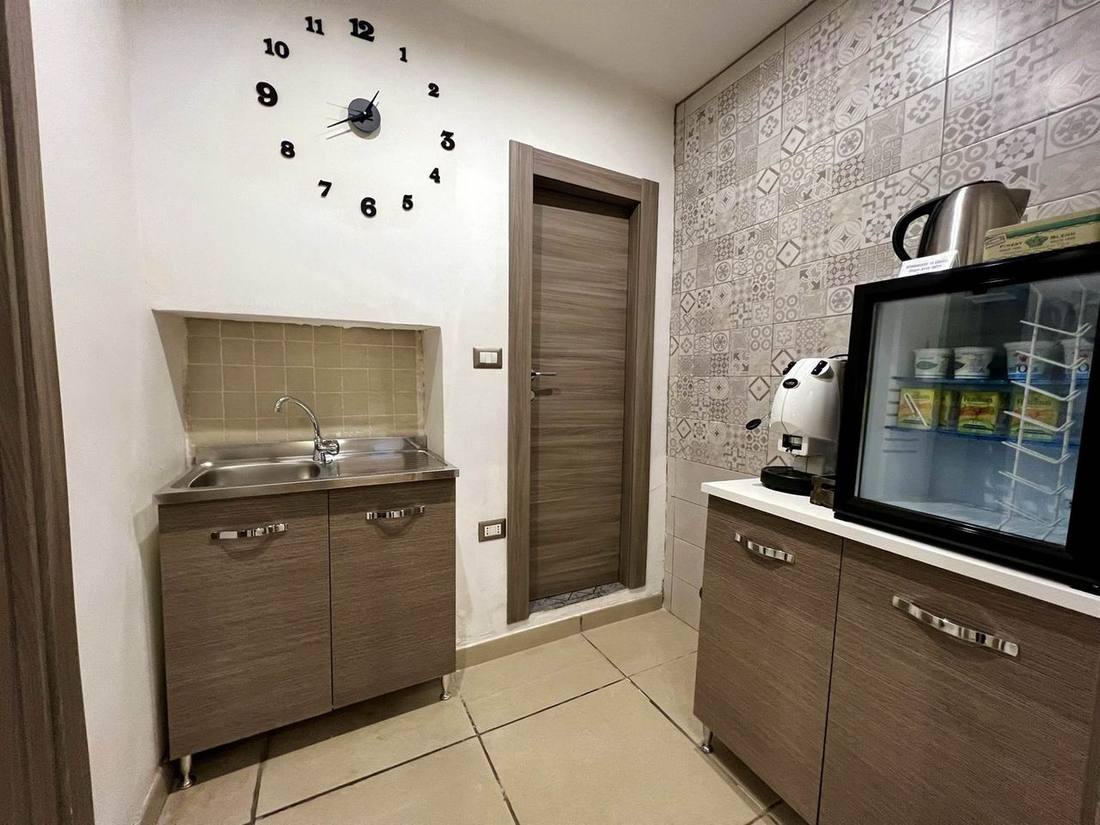 Appartamento a Caserta — foto 8