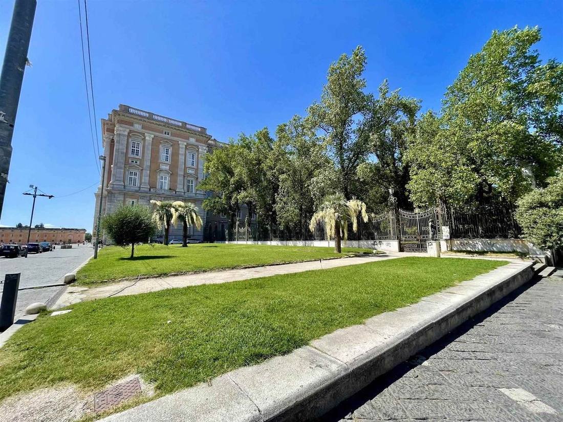 Appartamento a Caserta — foto 2