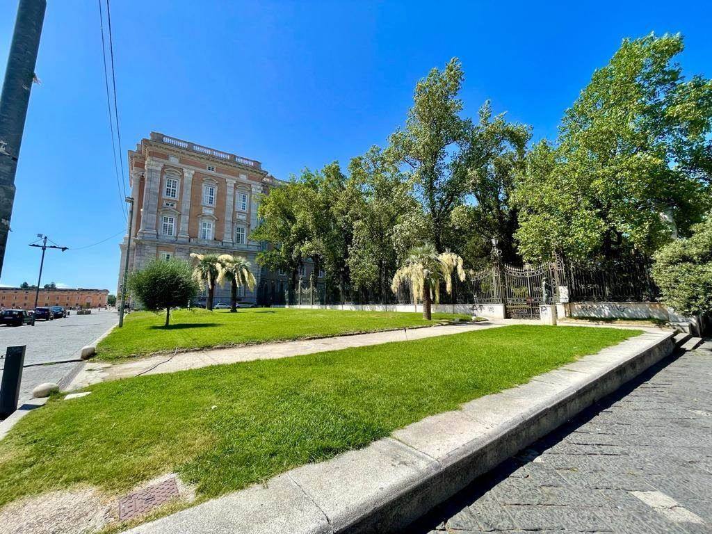 Appartamento a Caserta — foto 3