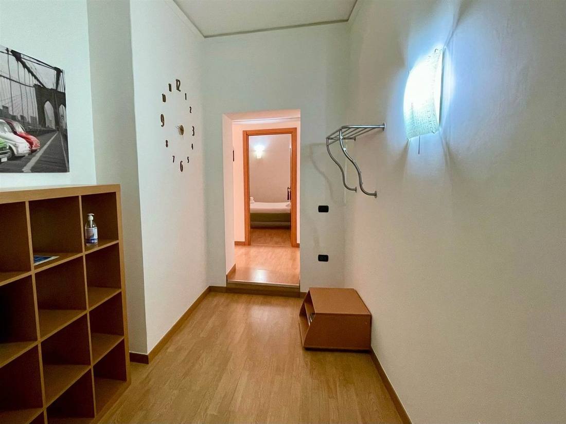 Appartamento a Caserta — foto 5