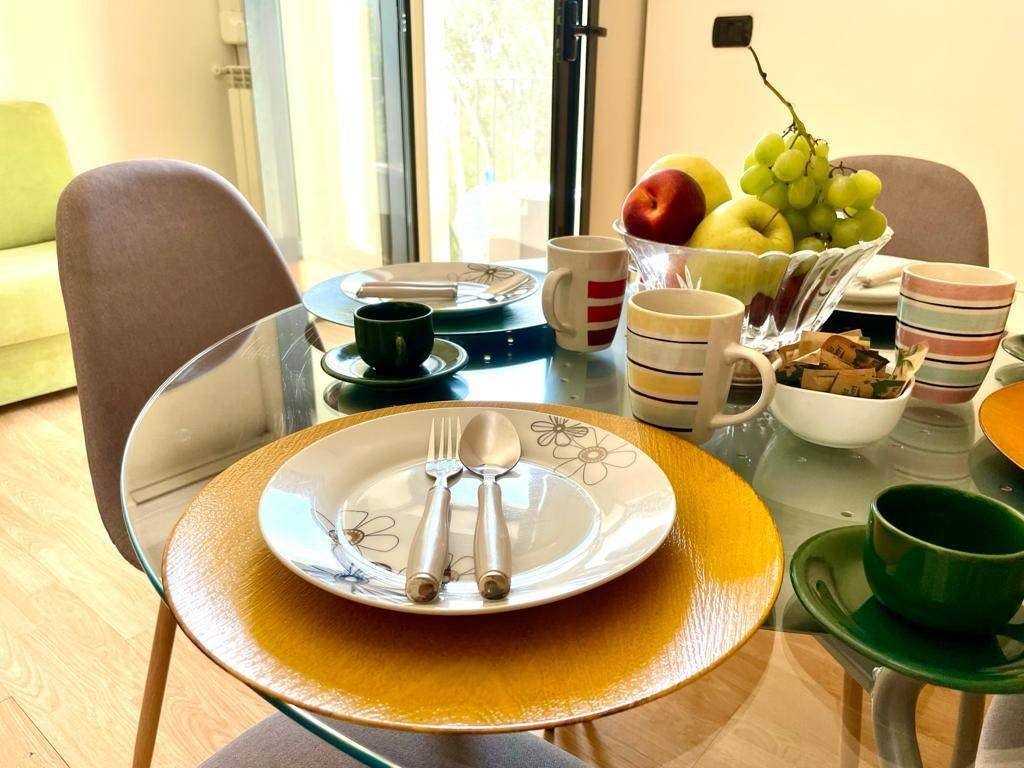 Appartamento a Caserta — foto 6