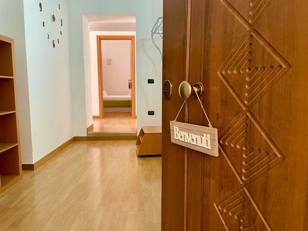 Appartamento a Caserta — foto 7