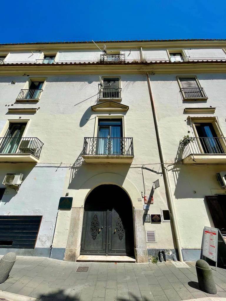 Appartamento a Caserta — foto 8