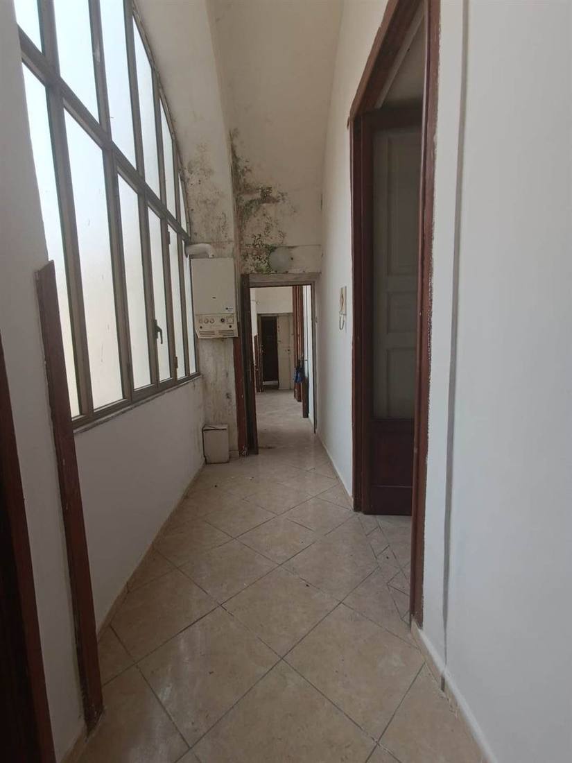 Appartamento a Caserta — foto 2