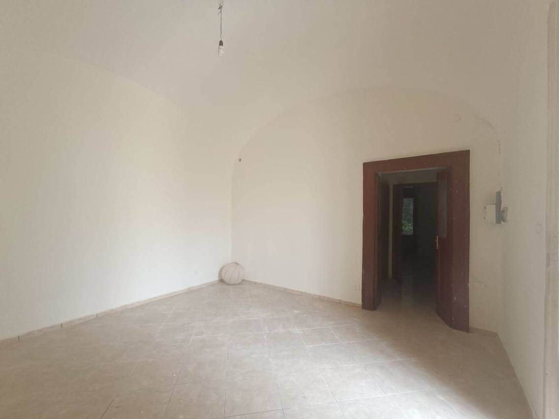 Appartamento a Caserta — foto 5
