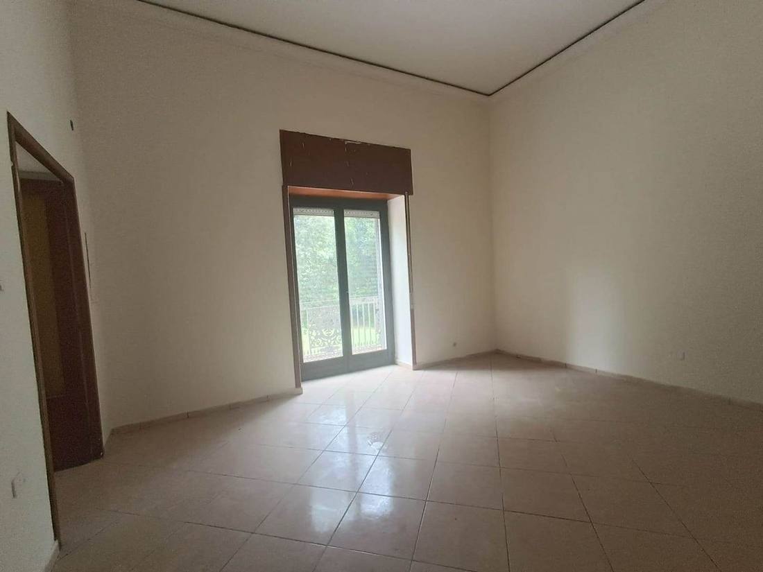 Appartamento a Caserta — foto 6
