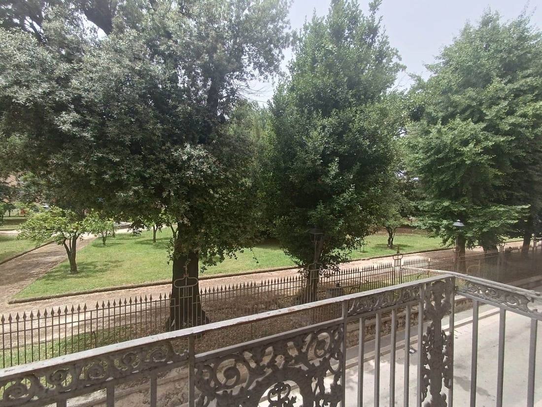 Appartamento a Caserta — foto 7