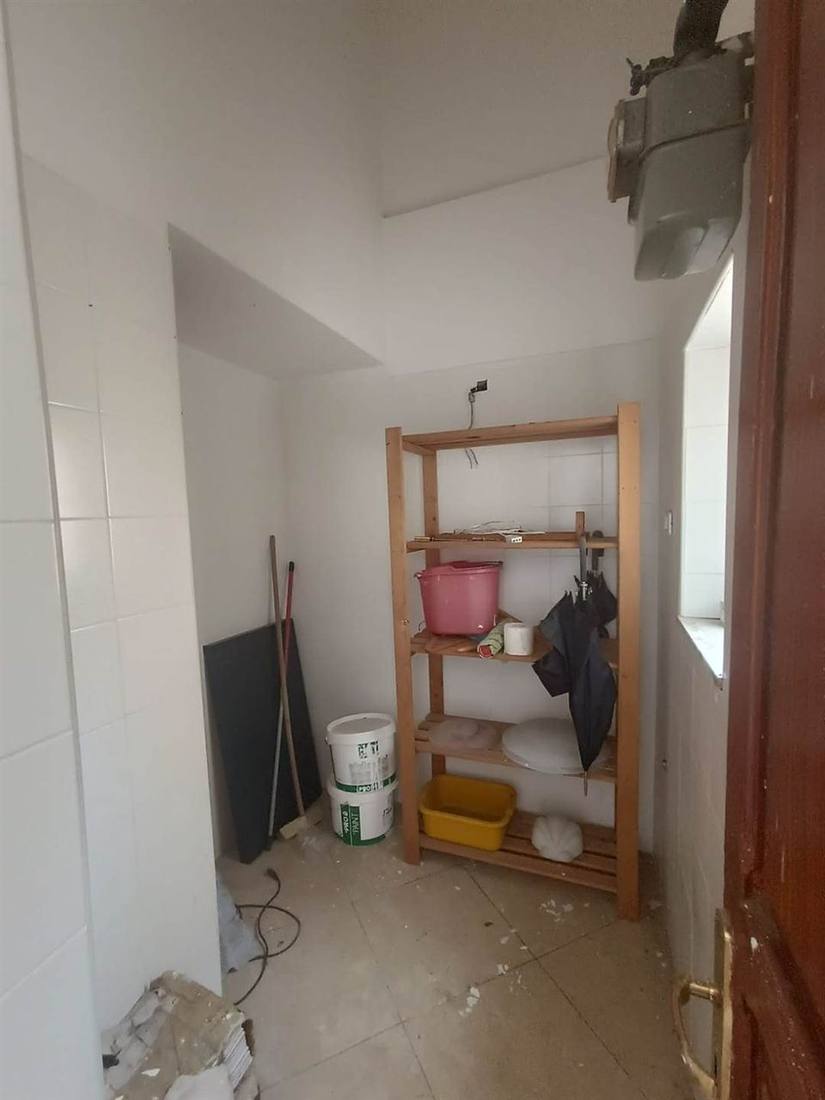 Appartamento a Caserta — foto 8