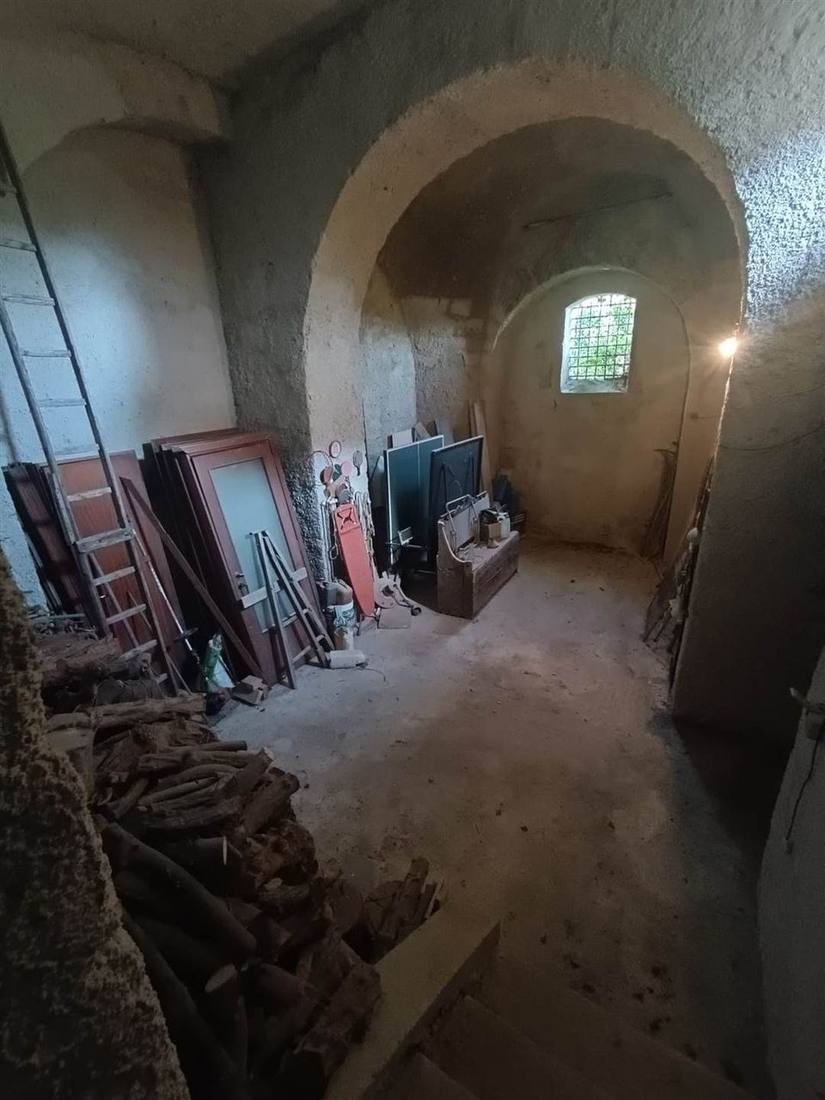 Palazzo a Marzano Appio — foto 6