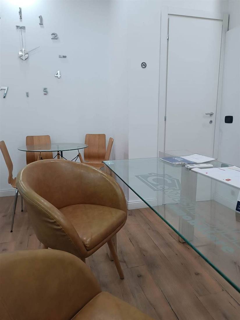 Ufficio a San Nicola La Strada — foto 2