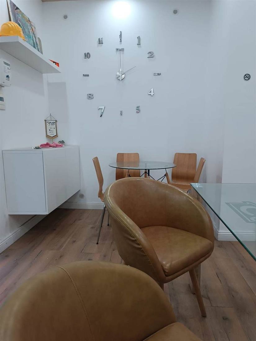 Ufficio a San Nicola La Strada — foto 5