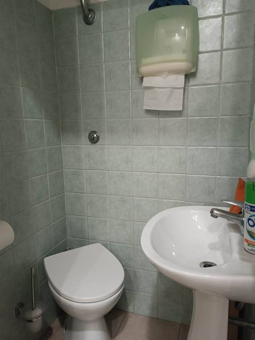 Ufficio a San Nicola La Strada — foto 6