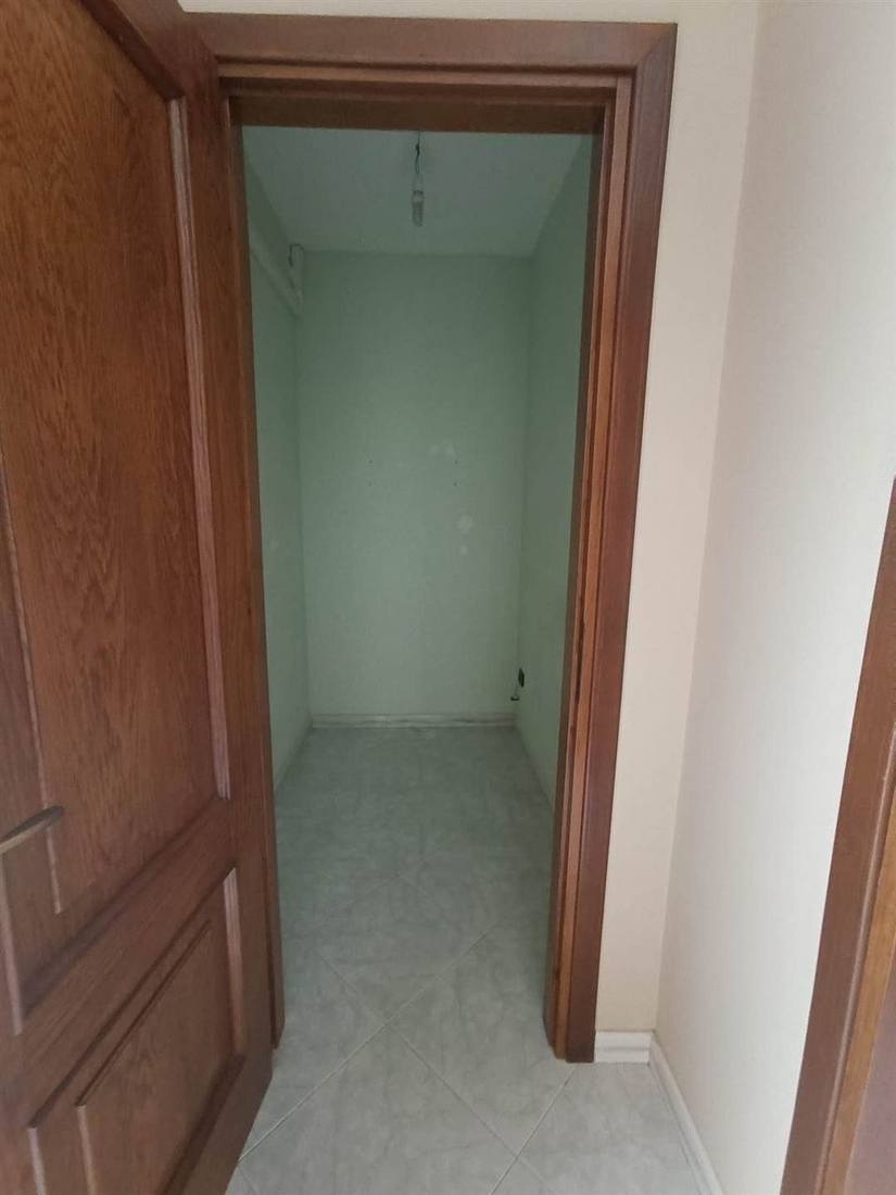 Appartamento a Caserta — foto 3
