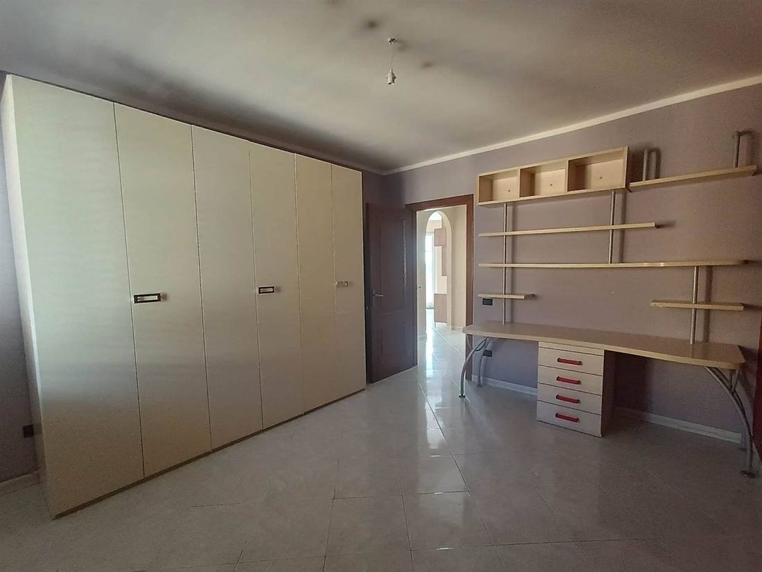 Appartamento a Caserta — foto 6
