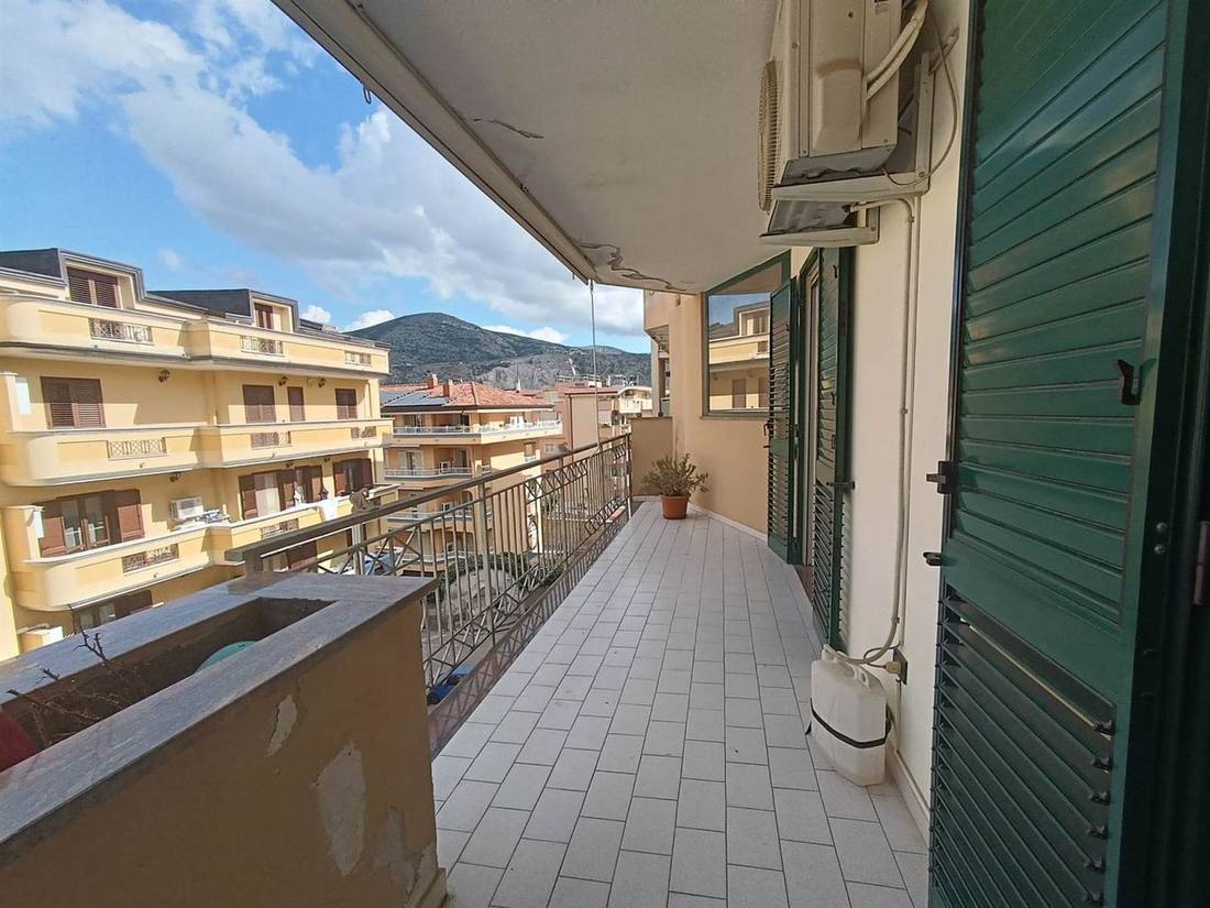 Appartamento a Caserta — foto 7