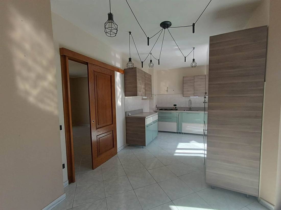 Appartamento a Caserta — foto 8