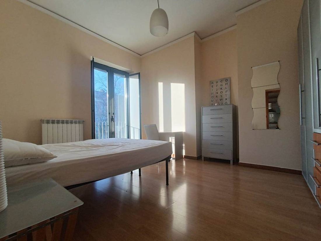 Appartamento a Caserta — foto 2