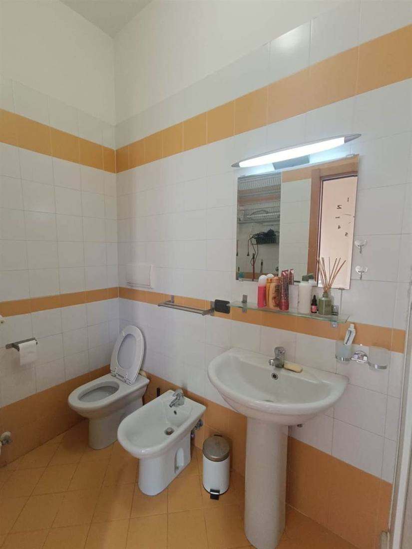 Appartamento a Caserta — foto 4