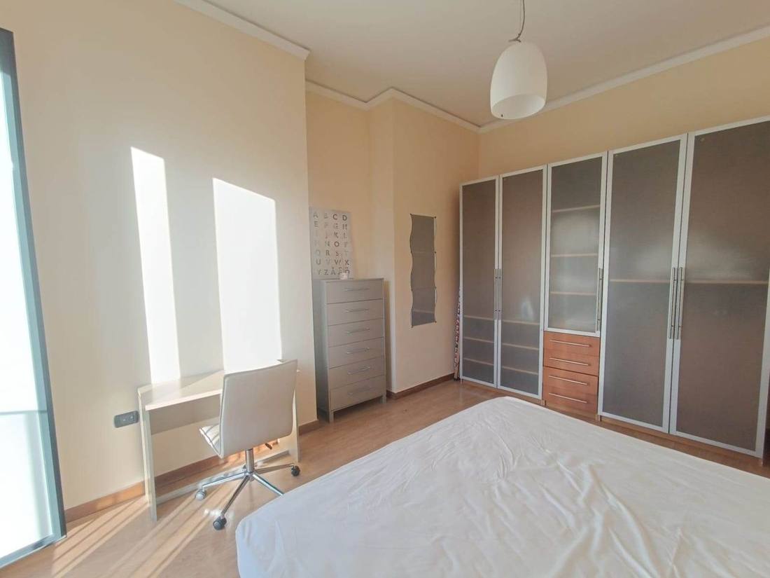 Appartamento a Caserta — foto 5