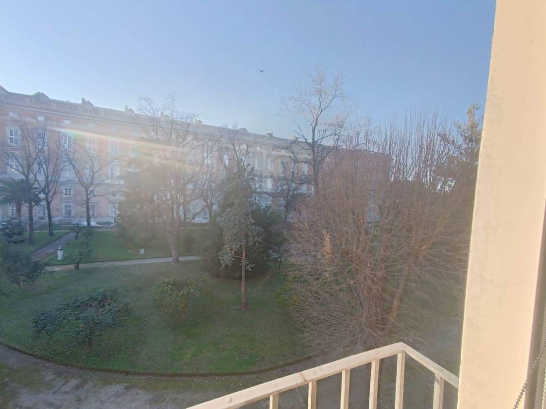 Appartamento a Caserta — foto 6