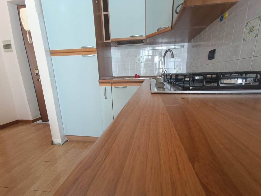 Appartamento a Caserta — foto 7