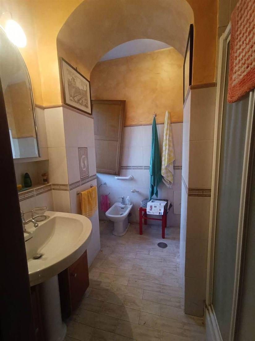 Villa a Caiazzo — foto 2