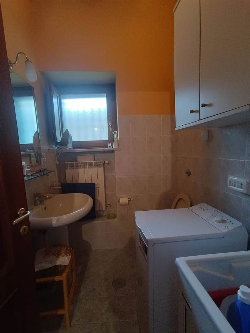 Villa a Caiazzo — foto 5