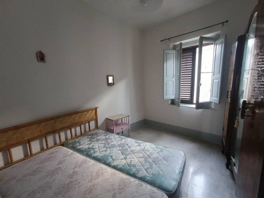 Palazzo a Marzano Appio — foto 2