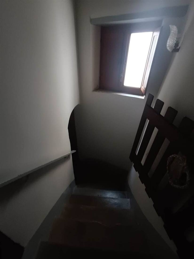 Palazzo a Marzano Appio — foto 6