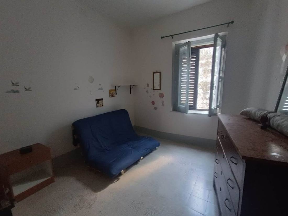Palazzo a Marzano Appio — foto 8