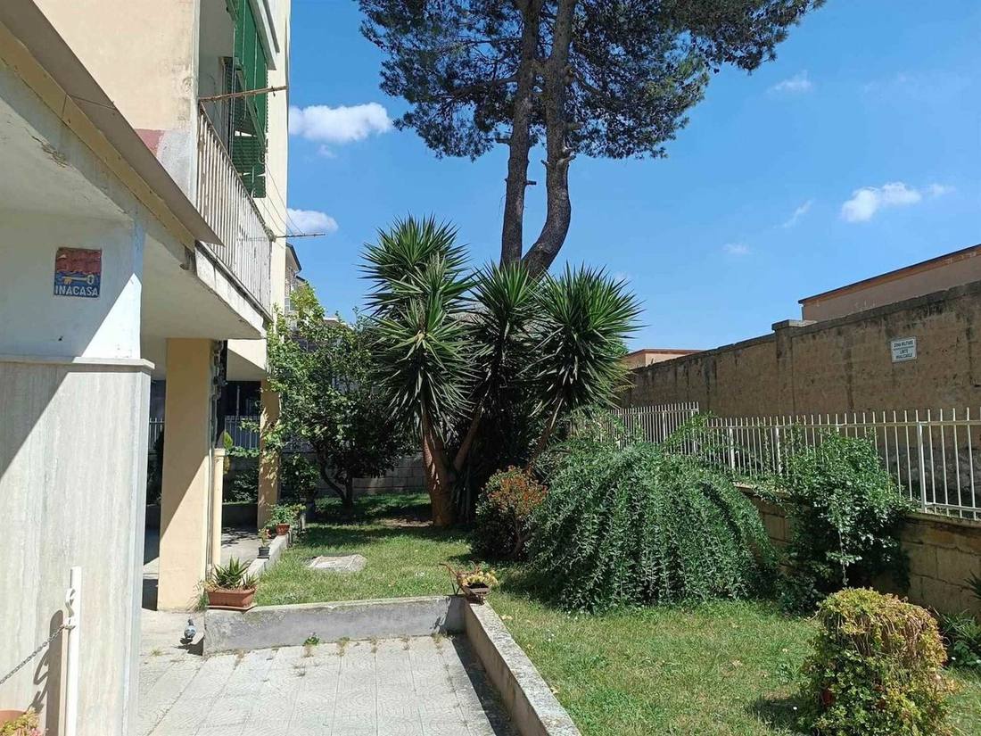 Appartamento a Caserta — foto 2