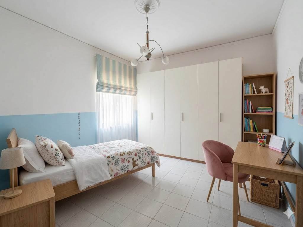 Appartamento a Caserta — foto 3