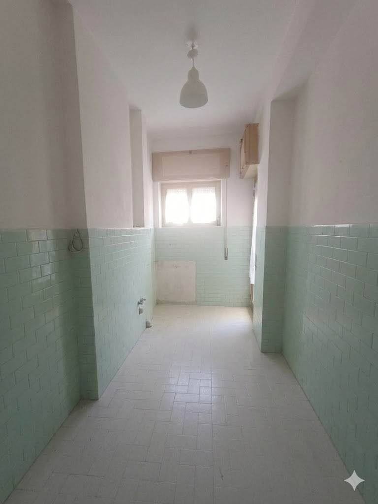 Appartamento a Caserta — foto 4