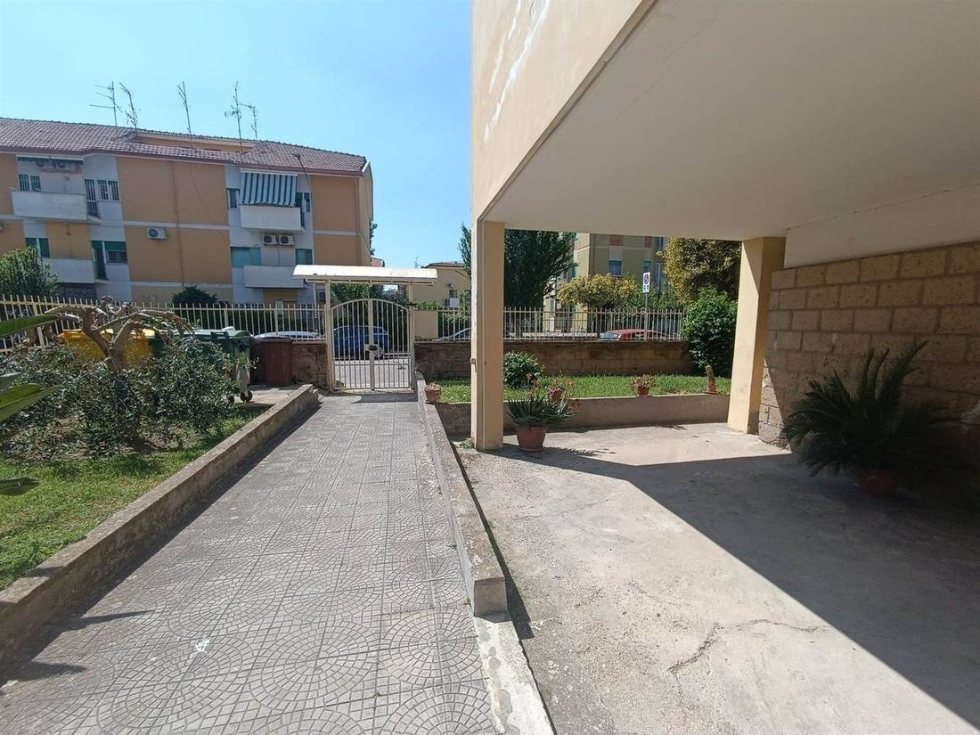 Appartamento a Caserta — foto 5