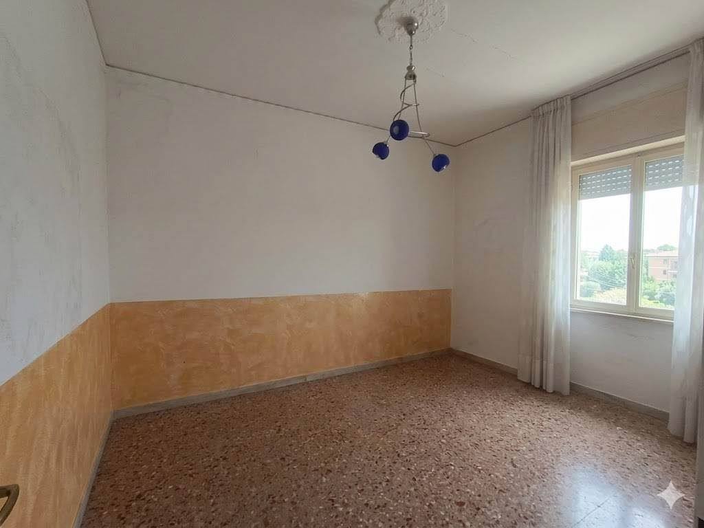 Appartamento a Caserta — foto 6