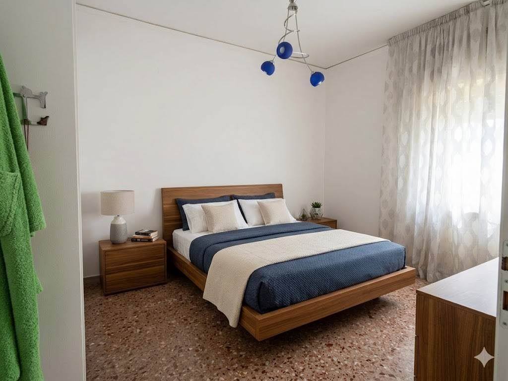 Appartamento a Caserta — foto 7