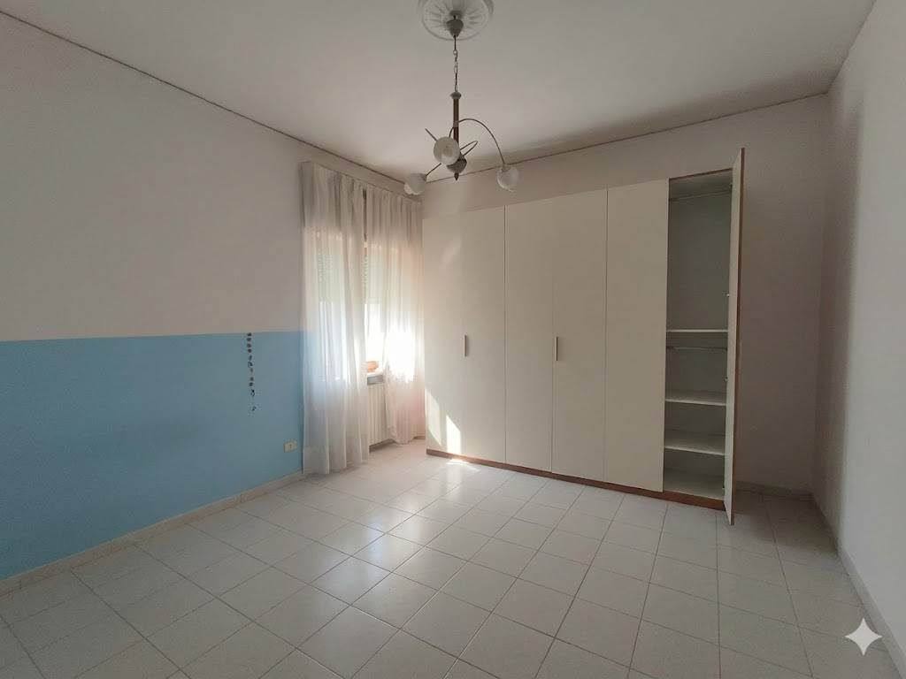 Appartamento a Caserta — foto 8