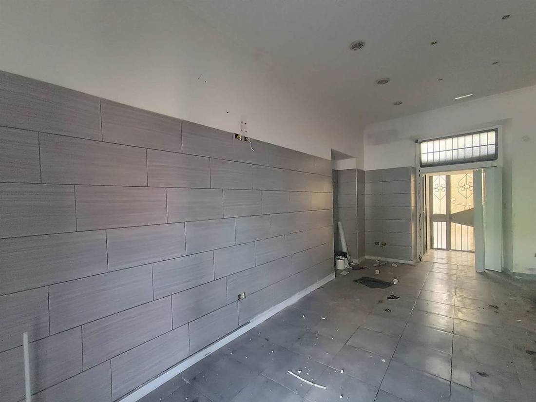 Negozio a Casagiove — foto 2