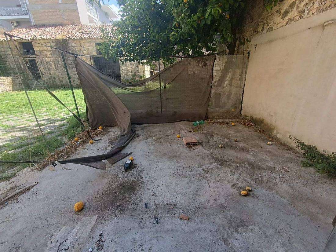 Negozio a Casagiove — foto 4