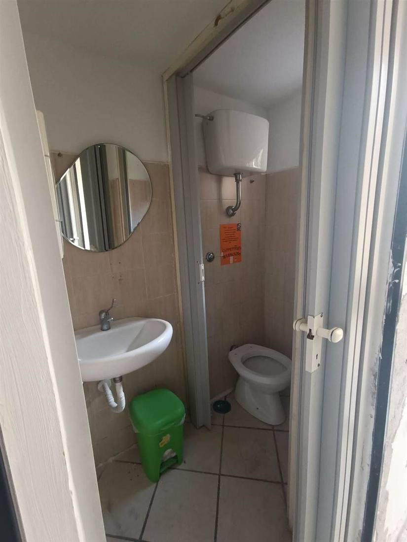 Negozio a Casagiove — foto 6