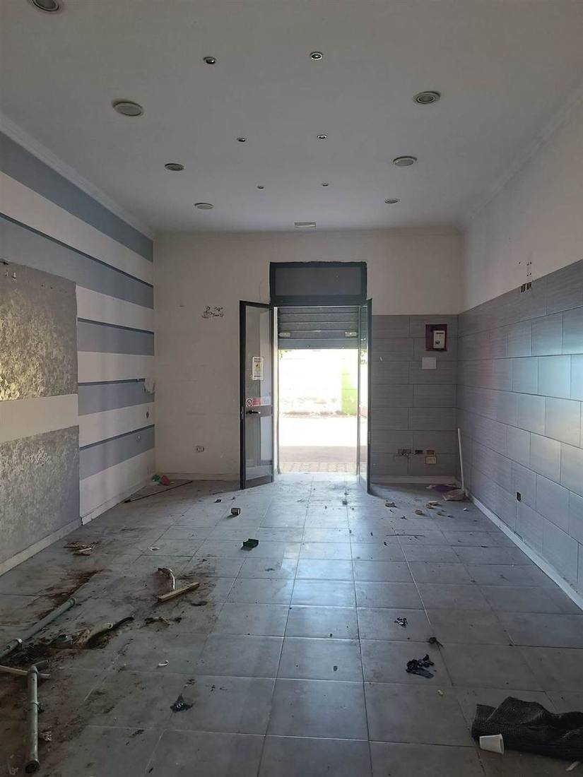 Negozio a Casagiove — foto 7