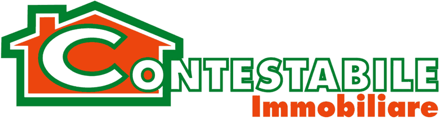 Contestabile Immobiliare